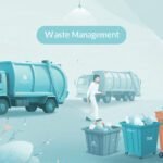 Sustainable Waste Management: Navigating Solid Waste Regulations and Environmental Standards