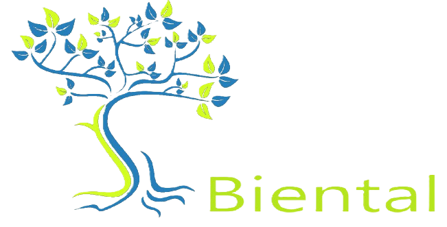 Biental