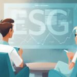 The Global vs. Local Debate: Are Individual ESG Standards the Future?