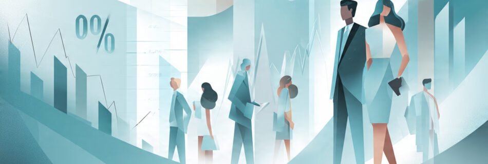 Data transparency
