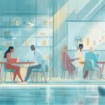 The Importance of ESG and Social Diversity in Middle Eastern Companies: A Compliance Perspective from Developed Countries
