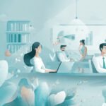 Understanding Fair Data and Its Importance in Scope 3 Emissions
