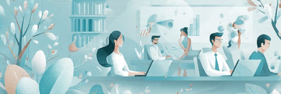 Importance of fair data