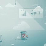 Understanding Greenwashing: A Comprehensive Guide to Reporting Practices