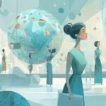 The Necessity of Foreign Audits for Eastern Companies: Tackling Greenwashing and Hidden Deceptive Practices