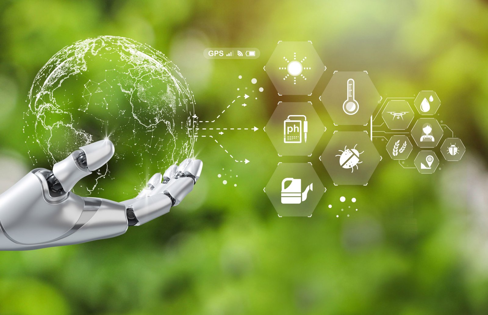 Why AI Struggles to Explain Sustainability Data and Why Human Expertise Still Matters