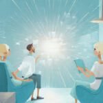 Why AI Struggles to Explain Sustainability Data and Why Human Expertise Still Matters