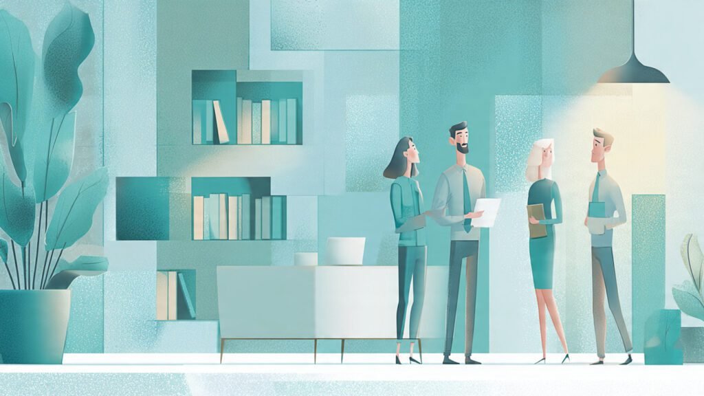 ESG reporting services to build accurate, reliable and future-ready sustainability reports esg consulting