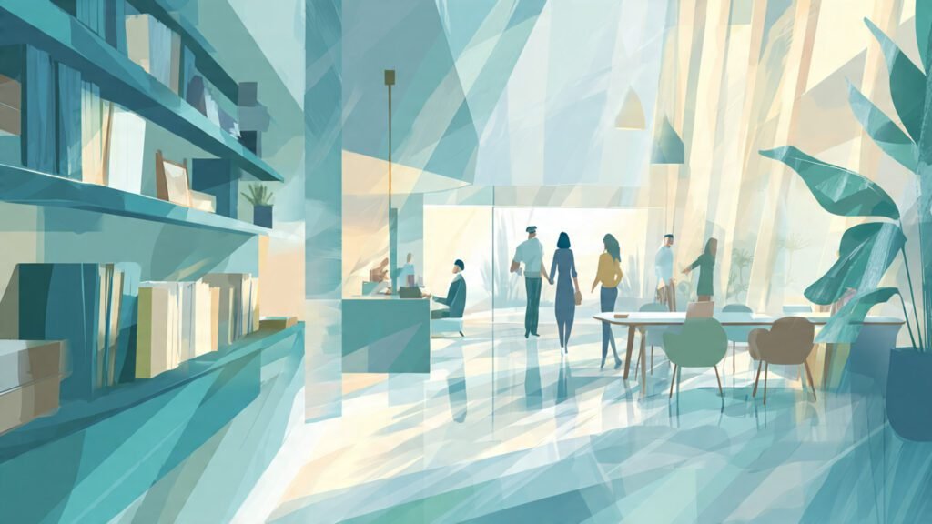ESG reporting services to build accurate, reliable and future-ready sustainability reports sustainability reporting services