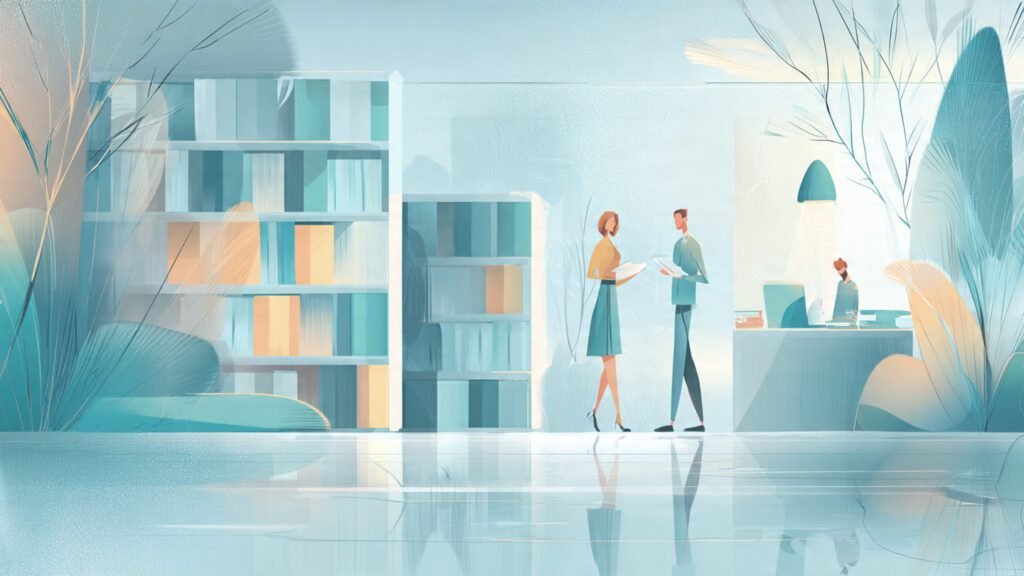 ESG reporting services to build accurate, reliable and future-ready sustainability reports esg consulting