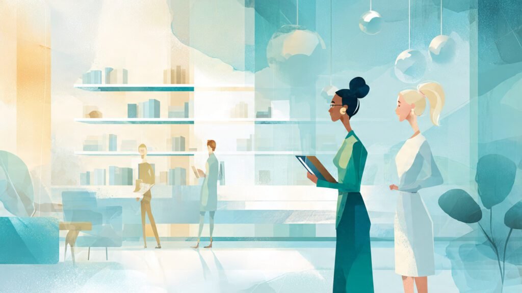 ESG reporting services to build accurate, reliable and future-ready sustainability reports ESG reporting services