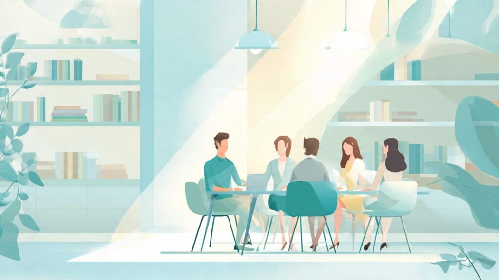 ESG reporting services to build accurate, reliable and future-ready sustainability reports ESG reporting services