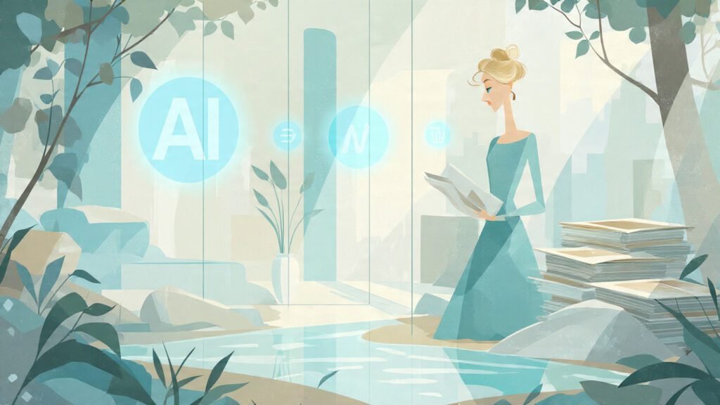 environmental impact of artificial intelligence 