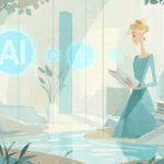 The Environmental Impact of Artificial Intelligence: Are We Overusing Technology for Unnecessary Purposes?