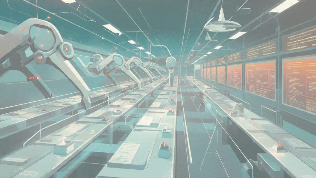Understanding the Environmental Footprint of AI
