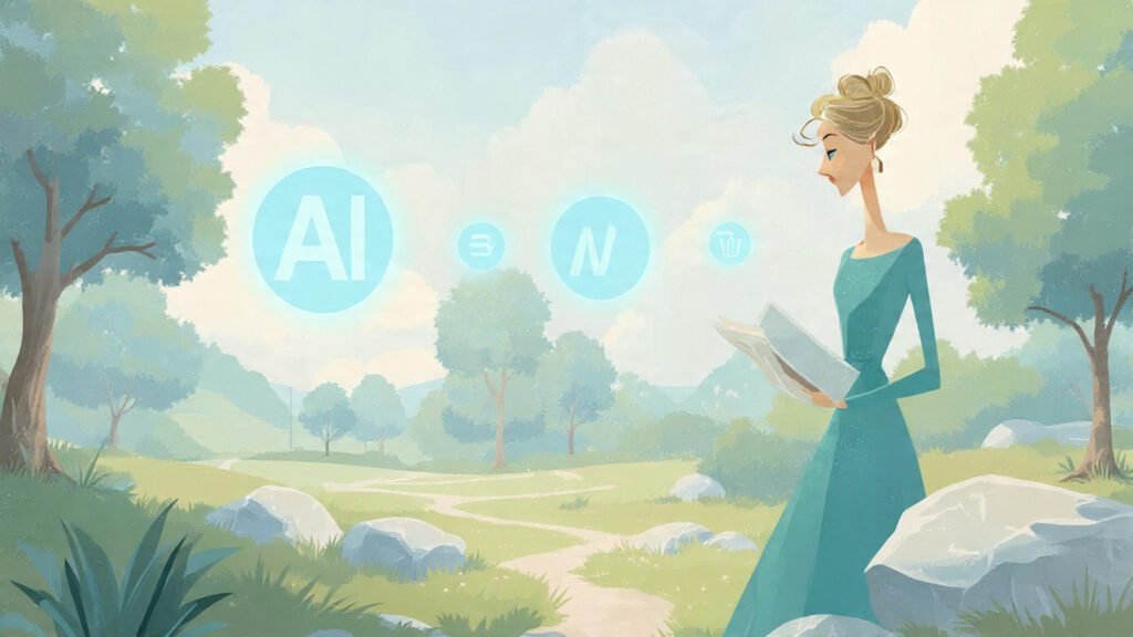 Sustainable AI solutions to reduce the environmental impact of artificial intelligence
