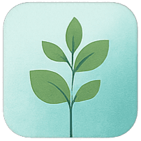 ESG and sustainability consulting