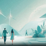 The Complexity of Sustainability: Understanding the Variety of Reporting Standards