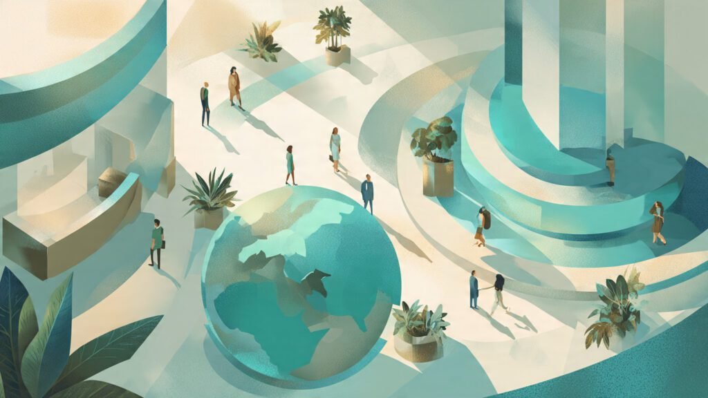 ESG insights