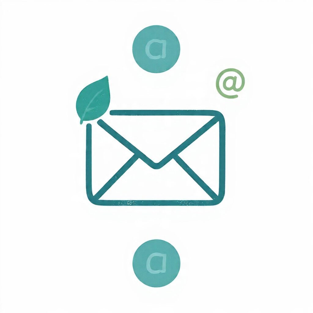 contact sustainability consultant