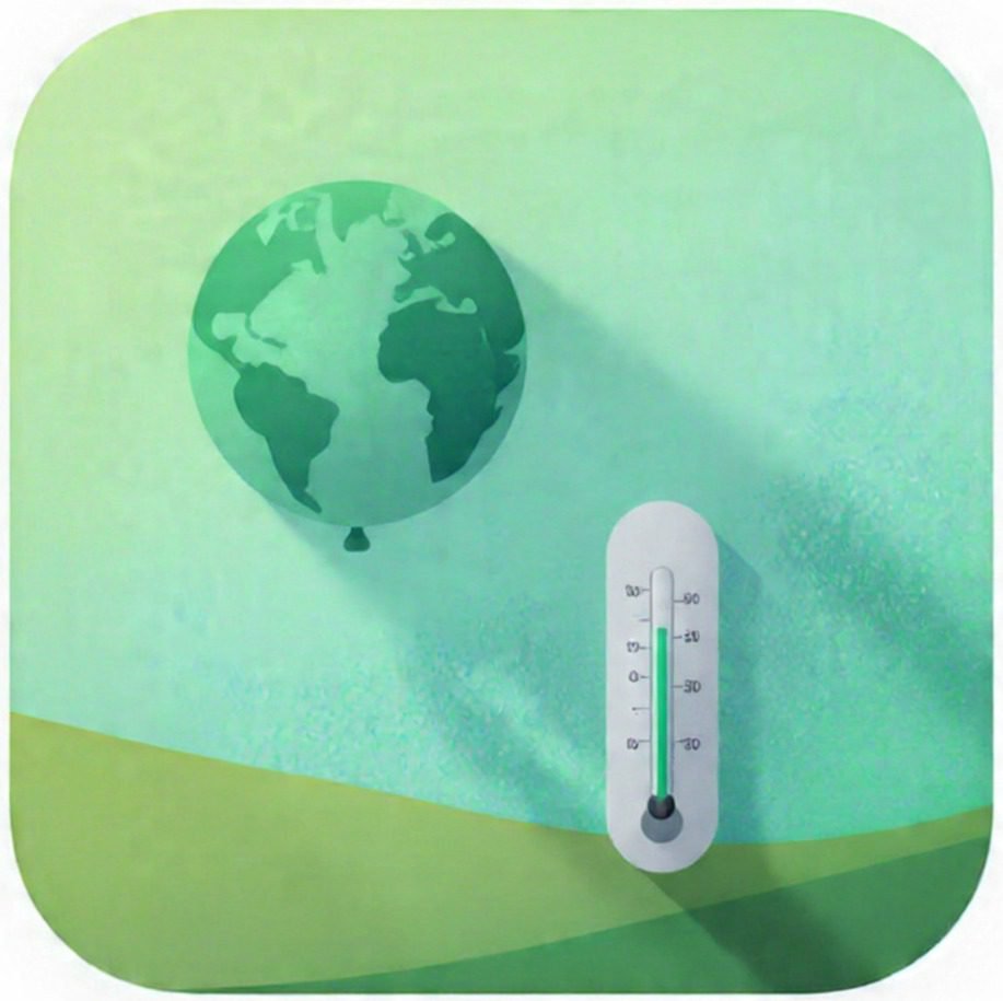 carbon footprint