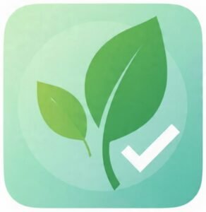esg compliance
