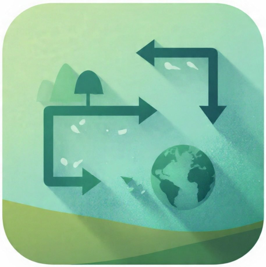 supply chain