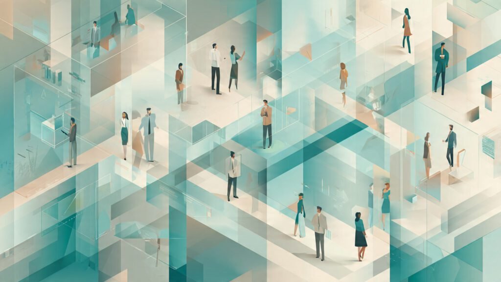 Supply Chain Sustainability